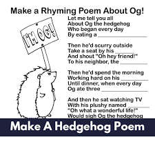 He is an anthropomorphic hedgehog born with the ability to run faster than the speed of sound, hence his name, and possesses related posts. 5 Free Hedgehog Coloring Pages Stevie Doodles Free Printable Coloring Pages