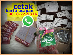 Format Kartu Ucapan Terima Kasih Souvenir O818 22 5376 Whatsapp Snack Recipes Snacks Chip Bag