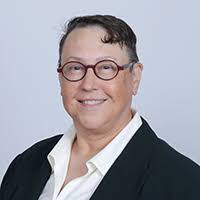 Reading Games Well: A New Lens for Literacy in the Classroom