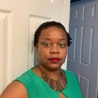 Robbin Gatling's Instagram, Twitter & Facebook