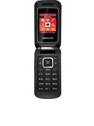 How to trace a regular number tracing a regular number is pretty straightforward. Why You Might Want To Own A Burner Phone