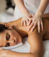 Looking for a good deal on hair massage with oil? 2019 Bridal Skincare Routine In 10 Easy Steps Natural Asthma Remedies Massage Spa Massage