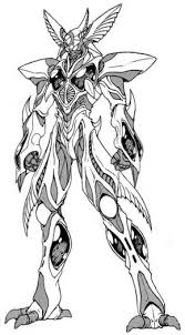 Bio Booster Armor Guyver Wiki Aptom Fantasy Armor Creature Art Creature Design