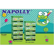 Lemari plastik tabitha luxury kuat dan kokoh ukuŕan besar ada warna coklat dan abu ada 2 tipe ya dalam lemari hanya tatakan saja 1 lg lemari yg ada gantungan nya utk kesediaan wrn bisa tanya admin untuk pengiriman luar kota pake jne ya uk packingan 55x47.5x81cm uk produk. Lemari Plastik Napolly Kuat Anti Jamur Rayap Harga Terjangkau Di Semarang Tribunjualbeli Com