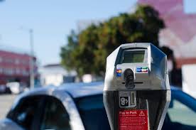 The los angeles county sheriff's department, special victims bureau is investigating allegation(s) of domestic violence involving mr. Parking Meters On Abbot Kinney Yo Venice