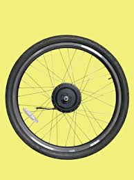 Image result for John Deere Light Yellow 1995 Fleet