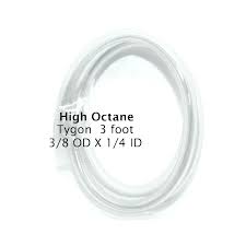 It was checked for updates 31 times by the users of our client application updatestar during the last month. Vpn 12 0066 Ad Condition New Manufacturer Motion Pro 3 8 Id X 3 Ft Part Number 142606 Ad Mp Clear Pvc Fuel Line Fuel System Automotive