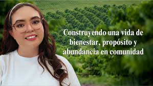 Jabones Artesanales Morpho