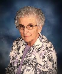 Mary Brasfield's Instagram, Twitter & Facebook