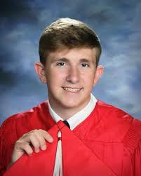 Magnolia High School names 52 honor graduates in Class of 2020