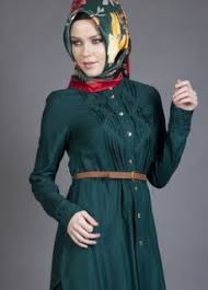 Armine Tunik Modasi Moda Stilleri Tunik