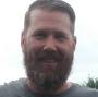 Profile Picture of Daniel Apperson Obituary (1972 - 2022) - Ottawa, IL - My Web Timeson Google