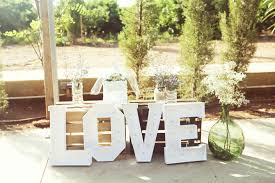 Your bathroom will never be the same again. Bodas Originales En Valencia Haz De Tu Boda Una Boda Original Diferente Y Unica Animate A Crear Una Autentica Boda Diy Boda Diy Diy Boda