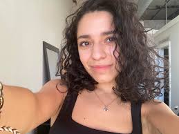 Hello everyone! I am Bhupen, and I recently graduated from the University  of Kansas and am looking for a roommate or a place to rent in Parkville or  close to Park University.