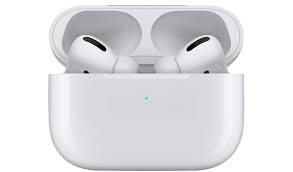 Airpods pro are not waterproof, but they are water & sweat resistant. Airpods Pro Time To Buy Reviews Features And More
