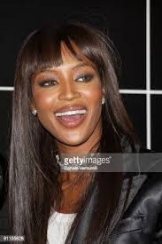 Naomi Kirk's Instagram, Twitter & Facebook