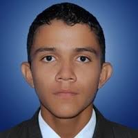 20+ "Cisneros Infante" profiles