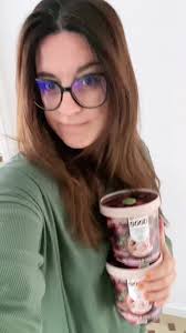 Acompanya'm en esta crisi capilar que intente resoldre a base d'experi...