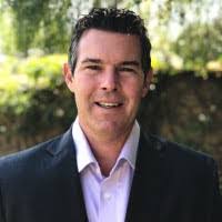 Brian Elmendorf's Instagram, Twitter & Facebook