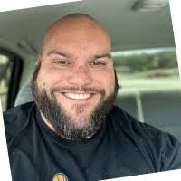 James Caylor's Instagram, Twitter & Facebook