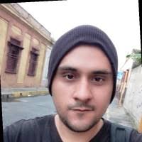 10+ "Daniel Like" profiles