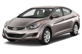 2011 Hyundai Elantra Reviews Research Elantra Prices Specs Motortrend