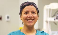 Applying Lessons Learned in the Cockpit to Clinical Practice