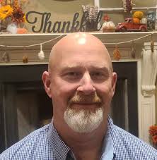 Hello I am in roof sales at the moment and I am thinking of paying for a  course and getting my HAAG license is it worth it right now?