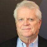 Pandemic gives a boost to micro EV maker