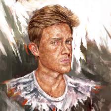 The Robert Espy Show (podcast)