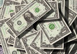 You put the phone in, it tests it and then makes you an offer. Need Urgent Money Do This Money Attraction Ritual Occultremedies Com