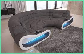 14 Antik Ledersofa Hellbraun Myagkaya Mebel Mebel Divan