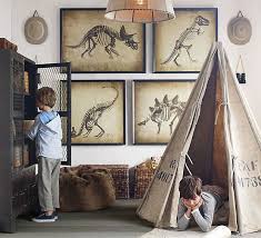 I Really Like The Dino Pics Perfect For Braxton S Science And Space Themed Bedroom Boys Dinosaur Bedroom Dinosaur Room Boys Playroom