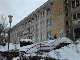 Check spelling or type a new query. Scoala Generala Nr 3 Pitesti Mapio Net