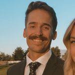 Kyle Legge's Instagram, Twitter & Facebook