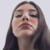 30+ "Fernanda Buenrostro" profiles