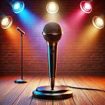 Al Murray - The Pub Landlord