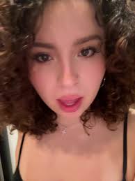 boey_golf (@boey_golf)