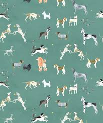 Home page top wallpapers girls landscapes abstract and graphics fantasy creativeanimals world seasons flowers cars city and architecture holidayshouse girls. Animal Wallpaper Go Wild With Your Walls Milton King