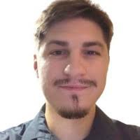 100+ Profile mit dem Suchbegriff „Colin )“