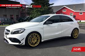 The Dress Was Definitely White And Gold Do You Remember That Oztribe Dream Cars Cool Pictures Automobile