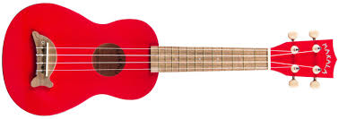 Free and guaranteed quality with ukulele chord charts, transposer and auto scroller. Makala Dolphin Bridge Soprano Ukulele Candy Apple Red 812040010266
