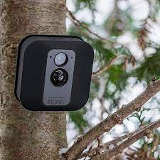 12 Best Reviewed Home Security Cameras Home Security Camera Systems Security Cameras For Home Best Home Security