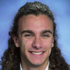 ANCHOR BAY CLASS OF 2020 STUDENT COUNCIL