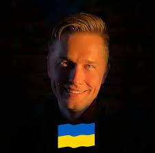 improvised bike in 2050 be like: ctto