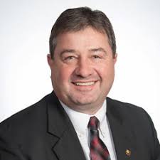 Meet the Dedicated Board of Directors at Lyons National Bank