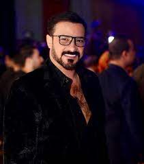 بعد رحلة الطائف، حدثت للنبي محمد رحلة الإسراء والمعراج بحسب التراث الإسلامي، معلومة 5 وقد اختُلف في تحديدها على عشرة أقوال، فقيل أنها كانت ليلة 27 رجب بعد البعثة بعشر سنين (3 ق هـ)، وقيل بل. Ø¨Ø§Ù„ØªÙØ§ØµÙŠÙ„ Ø§Ù„ÙƒØ§Ù…Ù„Ø© Ù…Ø­Ù…Ø¯ Ø±Ø¬Ø¨ ÙÙŠ ÙˆØ±Ø·Ø© Ø¨Ø³Ø¨Ø¨ Ø³Ø¬Ù† Ù…Ø±ÙŠÙ‡Ø§Ù† Ø­Ø³ÙŠÙ† Ù…Ø¬Ù„Ø© Ø³ÙŠØ¯ØªÙŠ