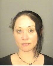 Kathy Klick's Instagram, Twitter & Facebook