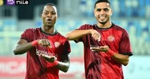 اليوم السابع - News update