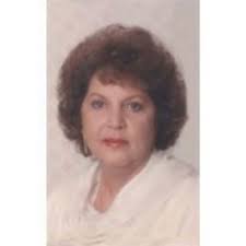 Dorothy Simpson Obituary January 26, 2014